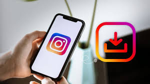 Where To Download Instagram Videos