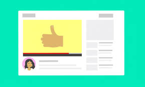 How To Not Get Copyrighted On YouTube With Music
