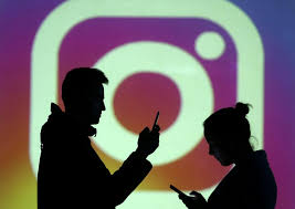 What Is Barter Collaboration On Instagram
