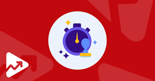 How To Add Timestamps To YouTube Link