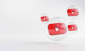 How Many Channels Can I Create On YouTube