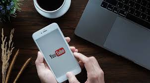 How To Make 2 YouTube Channels With The Same Email