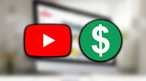How Many Dollars For 1000 Views On YouTube