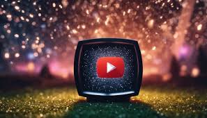 How Much YouTube Pay For 2 Million Views In India