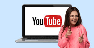 How To Add Clickable Link In YouTube Description