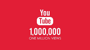 How To Get 1 Million Views On YouTube In 3 Days