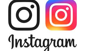 How Many Highlights Can You Have On Instagram