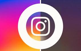 How To Find The Owner Of An Instagram Account