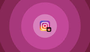 How Much Instagram Pay For 50k Kollowers In India