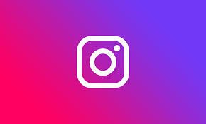 How To Find Request Sent On Instagram