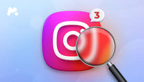 How To Read Instagram Messages Without Opening