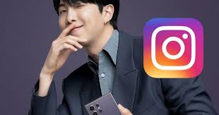 What Does Bts Mean On Instagram