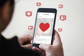 What Is Paid Partnership On Instagram