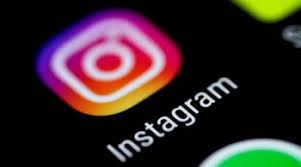 How Many People Can I Follow On Instagram