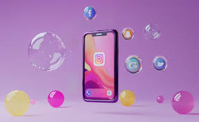How To Add Lyrics In Instagram Story