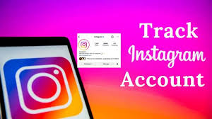 How To Track A Fake Instagram Account For Free