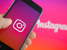 Why Is My Instagram Not Updating On One Account