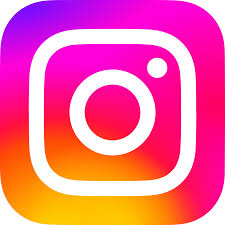 How To Export Chat From Instagram