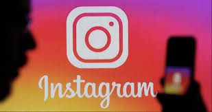 How To Download Private Instagram Photos Without Following