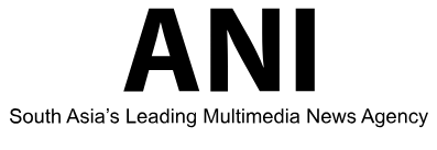 ANI News