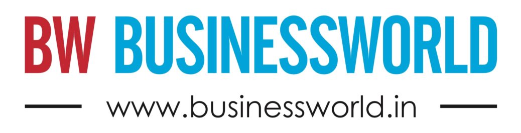 Business World