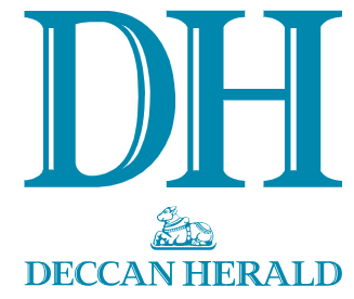 Deccan Herald