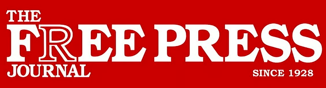 Free Press Journal
