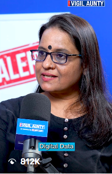 Instagram reel 812K views screenshot verification - That's Engineering case study